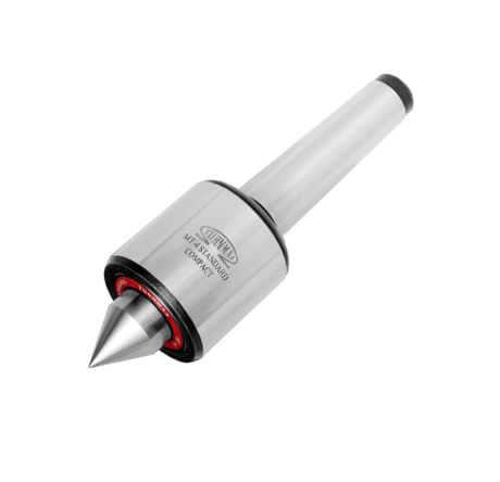 Omega Products Revolving Centre - Standard Compact - MT4