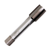Wiseman Threading Tools Taper Lead Metric HSS Tap Left Hand - M2x0.4 thumbnail 1