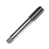 Wiseman Threading Tools Fluteless Metric HSS Tap - M1.6x0.35 thumbnail 1