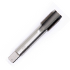 Wiseman Threading Tools Second Lead Metric HSS Tap Left Hand - M2x0.4 thumbnail 1