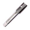 Wiseman Threading Tools Spiral Point Metric HSS Tap Right Hand - M1.6x0.35 thumbnail 1