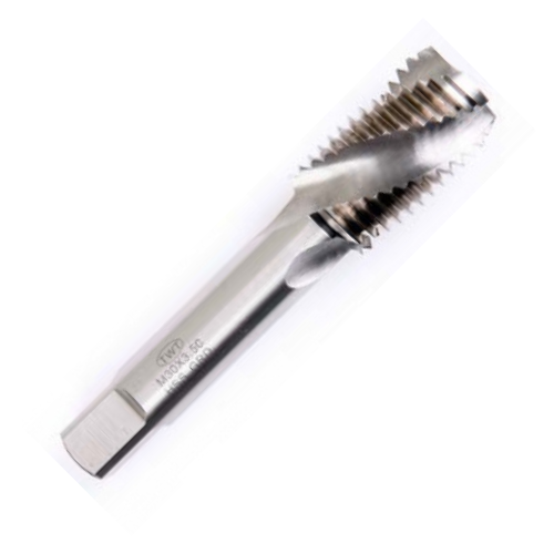 KS Tools 332.1014 Filière extensible HSS M14 KS Tools 332.1014 Filière extensible HSS M14
