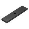 Omega Products VDI Clamp Plate - VDI16 - B1/B4/C1/C4 thumbnail 1