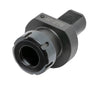 Omega Products VDI16 Collet Chuck ER16 - Type E4 thumbnail 1