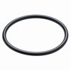 Omega Products O Ring - VDI16 thumbnail 1