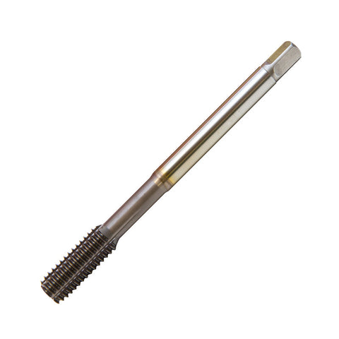 Widin Threading Tap - Metric Coarse Forming/Roll HSS-E (M) - M10 x 1.5