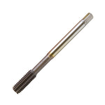 Widin Threading Tap - Metric Coarse Forming/Roll HSS-E (M) - M8 x 1.25