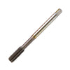 Widin Threading Tap - Metric Coarse Forming/Roll HSS-E (M) - M3 x 0.5 thumbnail 1