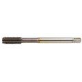 Widin Threading Tap - Metric Coarse Forming/Roll HSS-E (M) - M3 x 0.5 thumbnail 2