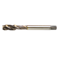 Widin Threading Tap - Metric Coarse - Spiral Flute HSS-E (M) - M3 x 0.5 thumbnail 2