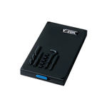 VCOIL BSW Thread Repair Kit - 1/4x20 - 1.5XD