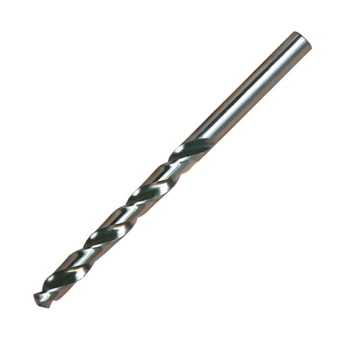 Europa Tools Jobber Drill - HSS-E Cobalt - 16mm