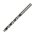 Europa Tools Jobber Drill - HSS-E Cobalt - 1mm thumbnail 1