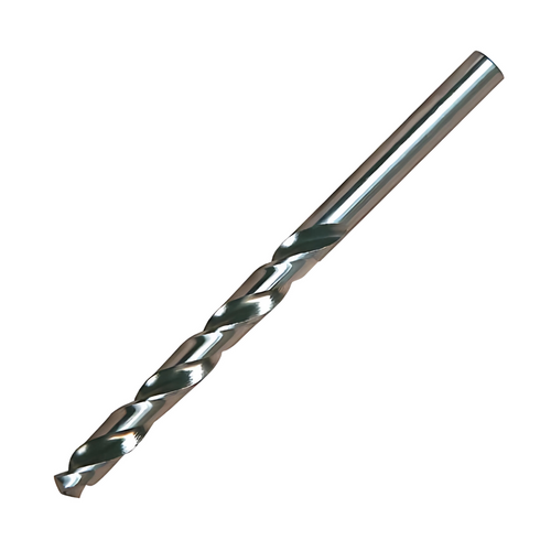 Europa Tools Jobber Drill - HSS-E Cobalt - 3mm
