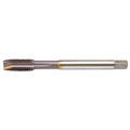 Widin Threading Tap - Spiral Point - Metric Coarse - HSS-E (M) - M3 x 0.5 thumbnail 2