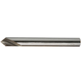 Vortex Spot Drill - 90° Cobalt HSS-E Uncoated - 3mm thumbnail 3
