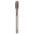 Widin Threading Tap - Spiral Point - Metric Coarse - HSS-E (M) - M3 x 0.5 thumbnail 3