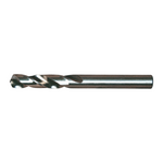 Europa Tools Stub Drill - HSS CO8 Cobalt - 29mm