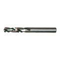 Europa Tools Stub Drill - HSS CO8 Cobalt - 1mm thumbnail 3