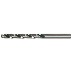 Europa Tools Jobber Drill - HSS-E Cobalt - 2mm