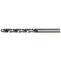 Europa Tools Jobber Drill - HSS-E Cobalt - 1mm thumbnail 3