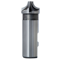 Europa Tools Corner Rounding Cutter - 4 Flute HSS-E Cobalt 10mm x R1.0 thumbnail 4