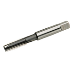 VCOIL Metric Thread Repair Kit -  M18x2.5  - 1.5XD