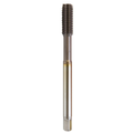 Widin Threading Tap - Metric Coarse Forming/Roll HSS-E (M) - M3 x 0.5 thumbnail 3