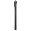 Vortex Spot Drill - 90° Cobalt HSS-E Uncoated - 3mm thumbnail 4