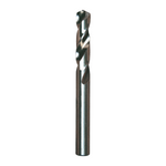 Europa Tools Stub Drill - HSS CO8 Cobalt - 3.75mm