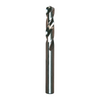 Europa Tools Stub Drill - HSS CO8 Cobalt - 1mm thumbnail 4