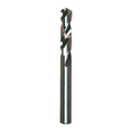 Europa Tools Stub Drill - HSS CO8 Cobalt - 1mm thumbnail 4