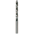 Europa Tools Jobber Drill - HSS-E Cobalt - 1mm thumbnail 4