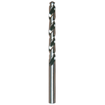 Europa Tools Jobber Drill - HSS-E Cobalt - 16mm
