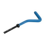 VCOIL BSW Thread Repair Kit - 3/16x24 - 1.5XD