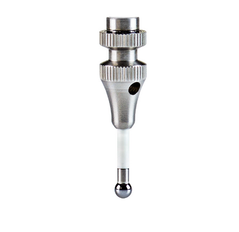 Tschorn 00163CN03