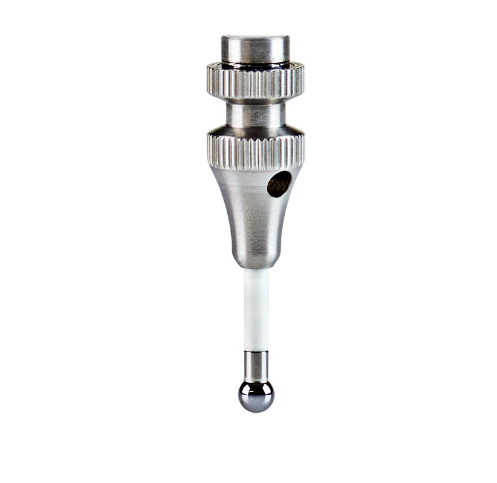 Tschorn Replacement Probe Stylus - Ceramic - 3mm x 27mm