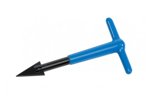 VCOIL Extracting Tool - No2