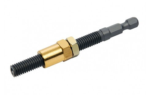 VCOIL Inserting Tool - Machine with 1/4 Hexagon Drive - M3x0.5