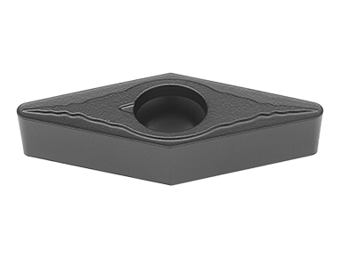 Palbit Carbide Turning Insert - Medium - Cast Iron - VBMT160408-MKPH5320