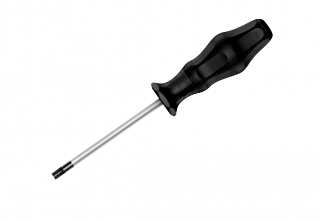 Palbit TORX KEY PT - PAL-290047400