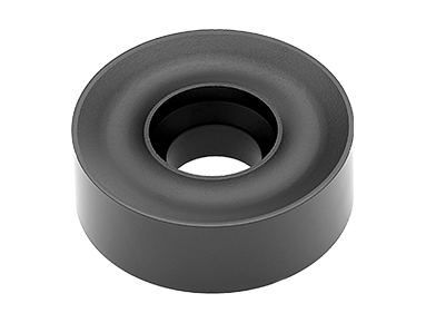 Palbit Carbide Turning Insert - Medium - Stainless & Exotics - RNMX5018M0-MPPHS228