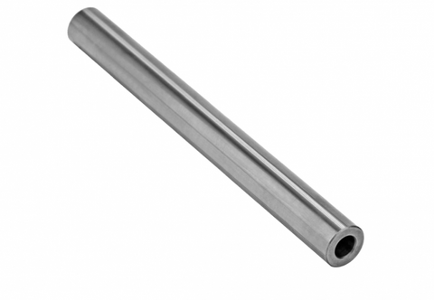 Palbit Shank - Multifit Carbide Anti-Vibration  - 16mm x 100mm