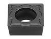Palbit Carbide Turning Insert - Medium - Cast Iron - SCMT120408-MKPH5705 thumbnail 1