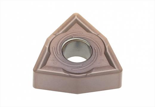 WN Style – 80° trigon, negative