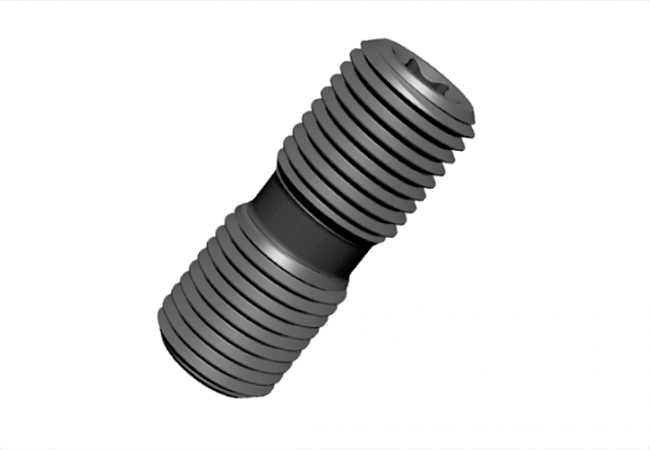 Palbit Differencial Screw - PAL-290016300