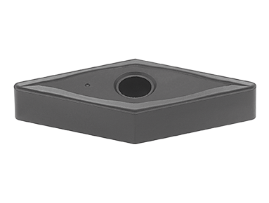 Palbit Carbide Turning Insert - Roughing - Cast Iron - VNMG160408-STPH5705