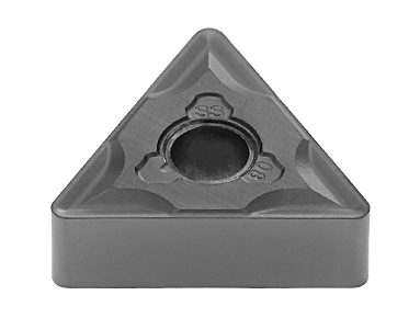 Palbit Carbide Turning Insert - Medium-Roughing - Steels & Stainless Steels - TNMG160408-SSPH7920