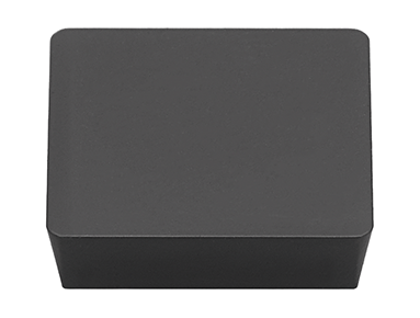 SP Style – 90° square, 11° positive