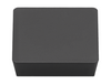 Palbit Carbide Turning Insert - Roughing  - Steels - SPUN120312PH5125 thumbnail 1